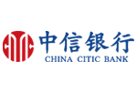 中信銀行 中信銀行