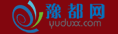 ԥW(wng)