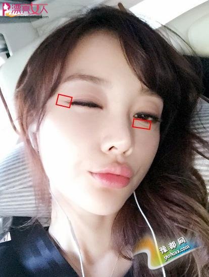 Сĕ ܼ(x)yɷL(fng)