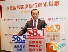 2yH羳yغͻ58.1