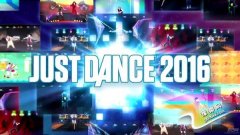 E3 2015ȫ_2016ʽ 1022հl(f)