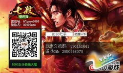һ8090ߚʯԭڷٷ