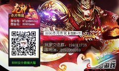 bWҫ8090fʥ·Q԰ҕn