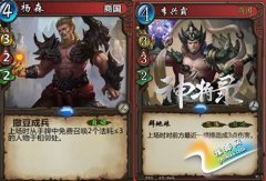 MA䛡俨ƴ^