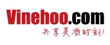 ЂtƵƱʲôw