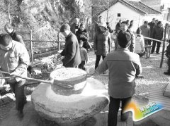 2015Rɽfl(xing)Ļܡ