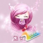 ̎Ů|ە(hu)Ʊô