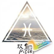 p~ܶõļs(hu)t