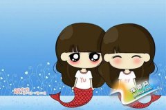 2016p~ؔ(ci)·ںη