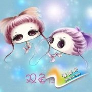 p~|ە(hu)Ʊô