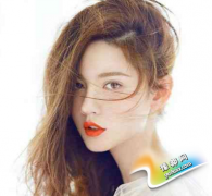 Pc(din)Ů˱ӿҪc(din)
