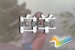сʲô܎\
