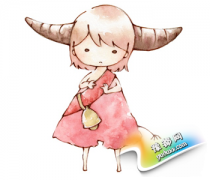 ţđ˕  Ԓô