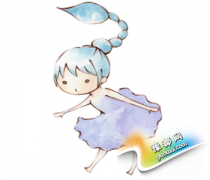 Ыđ˕  Ԓô