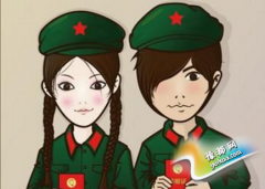 Pcm