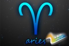ĩͶYC