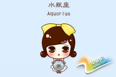 挦ǰŮˮƿЕô