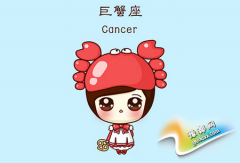 挦ǰŮзЕô