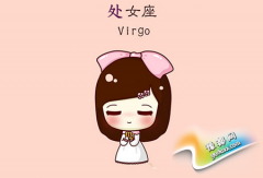 ̎Ůʲô