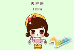 ʲô(du)