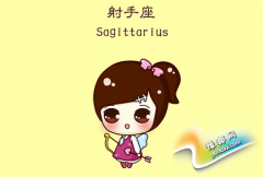 挦ǰŮѣЕô