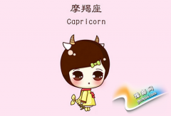挦(du)ǰŮĦЕ(hu)ô