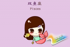 p~ʲô(du)