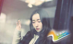 _Aһ\(yn)(12.21-12.27)