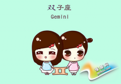 挦(du)ǰŮpЕ(hu)ô