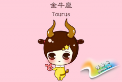 挦(du)ǰŮţЕ(hu)ô