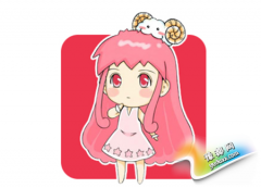 Ů挍(sh)Ը