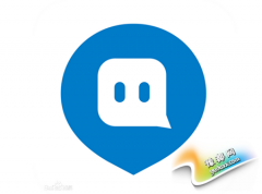 (hu)xʲôӵAPP
