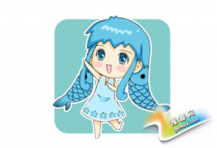 p~(y)Ů挍(sh)Ը