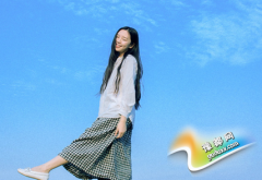 ޱһ\(yn)ݣ12.21-12.27