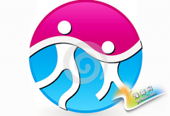 ЫxʲôӵAPP