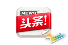 xʲôӵAPP