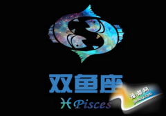 ʮһ^(gu)p~