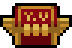 U֮SDb cf