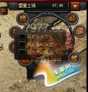 7977ʢoЧ