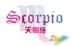 ЫҸr