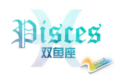 p~Ҹr