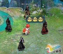 ͼ(x)(sh)52ggf(wn)硷ęn