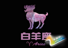һҹĿ܆
