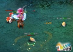 RvU52ggf硷Uh(hun)