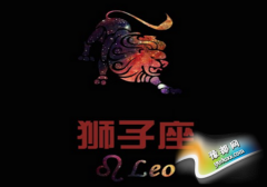 {вϲgŮѸʲô