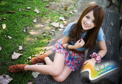 ^(q)cp~Ůһ^(q)䌦