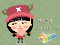 OѪ؛ָ(sh)Pc