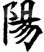 յāԴ