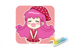 ô̎Ů(hu)ȥ