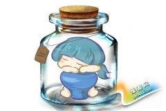 ˮƿĐ`^(q)